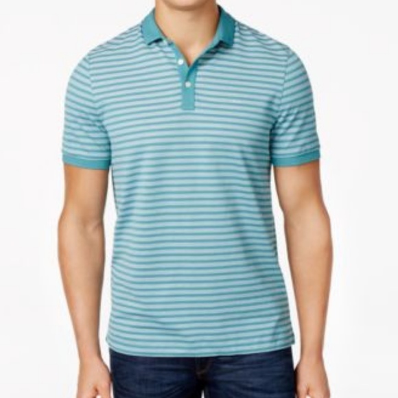 Men's Designer Polo Shirts-Helps Rescued Animals * - Picture 6 of 8